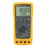 Fluke 789